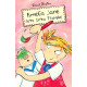 Blyton: Amelia Jane Gets Into Trouble by ''ENID BLYTON''